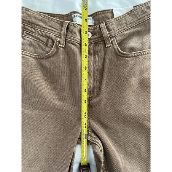 SOLD - Picture 12 of 16